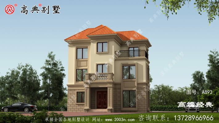 ũ���ŷ����������һ��ϲ��һ�Ρ� ͼ�ţ�A893A.jpg 