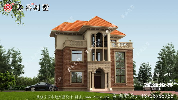 �����ηḻ������������� ͼ�ţ�A912A.jpg 