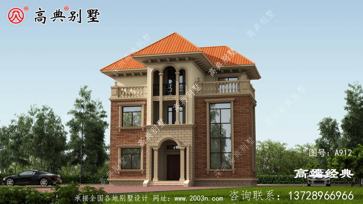 �����ηḻ������������� ͼ�ţ�A912B.jpg 