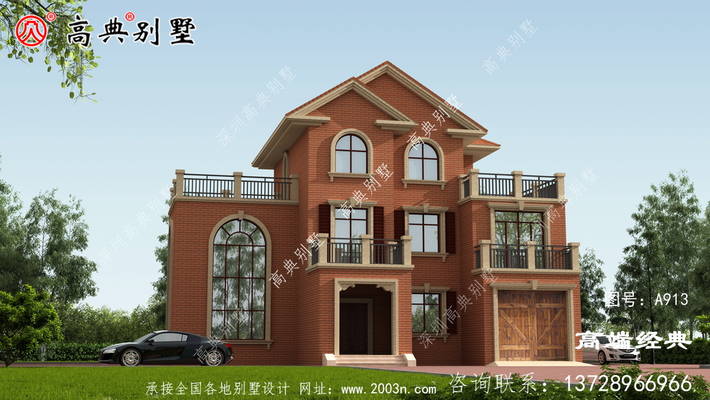 ���д�����������������ΰ׳�� ͼ�ţ�A913B.jpg 