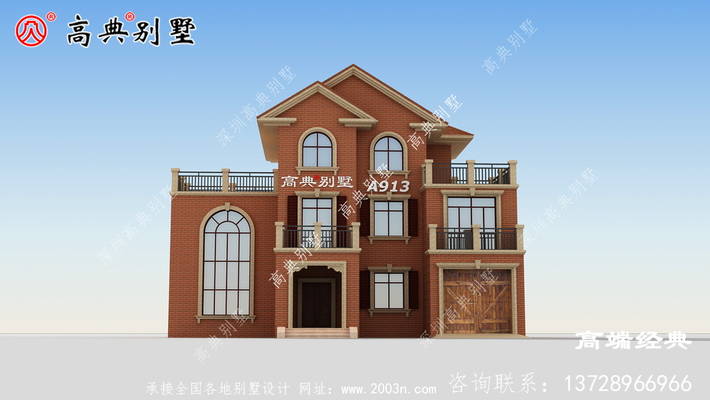 ���д�����������������ΰ׳�� ͼ�ţ�A913A.jpg 