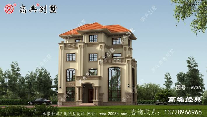 ��ŷ�Ĳ�������ͼ�������ϼ����˲��� ͼ�ţ�A936B.jpg 