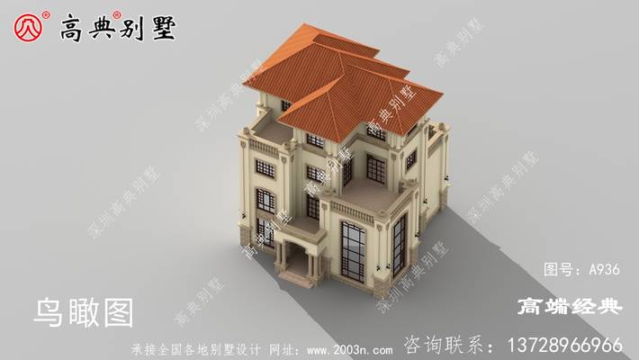 ��ŷ�Ĳ�������ͼ�������ϼ����˲��� ͼ�ţ�A936F.jpg 