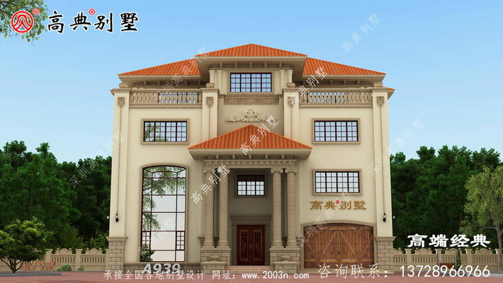 ��԰���Խ�������������������������� ͼ�ţ�A939A.jpg 