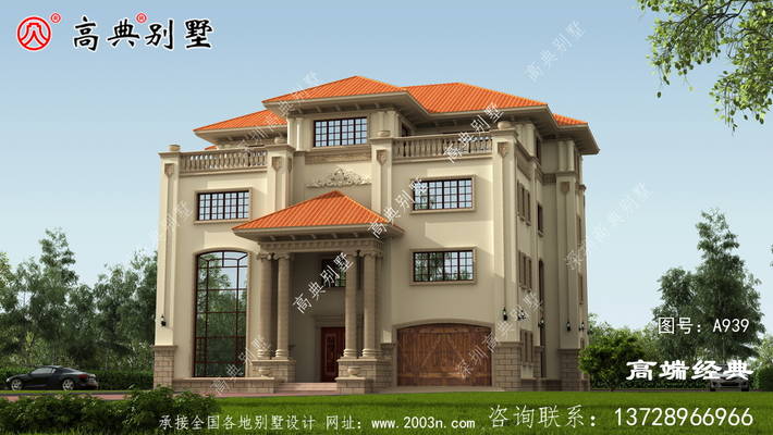 ��԰���Խ�������������������������� ͼ�ţ�A939C.jpg 