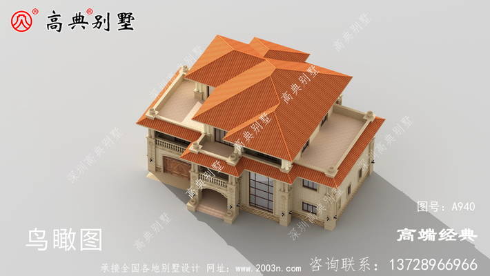 �ϱ�ͨ͸�������ݿ�ǽ�ɰڷ����� ͼ�ţ�A940E.jpg 