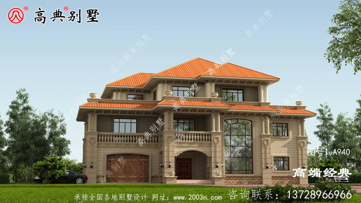 �ϱ�ͨ͸�������ݿ�ǽ�ɰڷ����� ͼ�ţ�A940A.jpg 