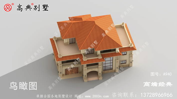 �ϱ�ͨ͸�������ݿ�ǽ�ɰڷ����� ͼ�ţ�A940F.jpg 