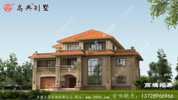 �ϱ�ͨ͸�������ݿ�ǽ�ɰڷ����� ͼ�ţ�A940B.jpg 