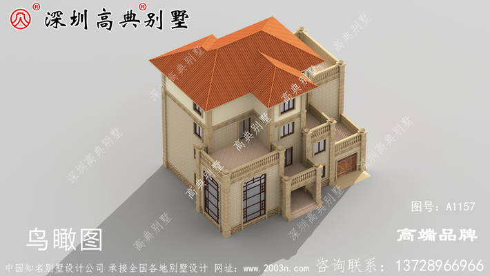 �Ĳ� �ı��� ���ǳ� ���� �� ���� ���� ���� ������ ��һ�� ���� ֮�� �� ͼ�ţ�A1157G.jpg 