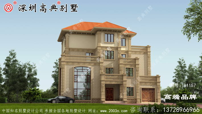 �Ĳ� �ı��� ���ǳ� ���� �� ���� ���� ���� ������ ��һ�� ���� ֮�� �� ͼ�ţ�A1157C.jpg 