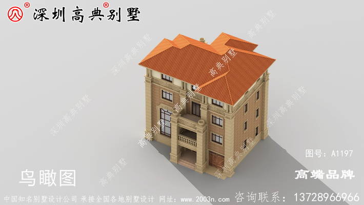 �Ĳ�������ͼ����۹�ʶ�Ŀ��ɷ���� ͼ�ţ�A1197G.jpg 