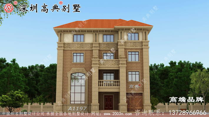 �Ĳ�������ͼ����۹�ʶ�Ŀ��ɷ���� ͼ�ţ�A1197A.jpg 