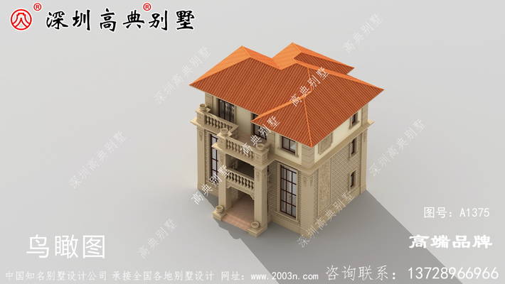 ����ũ��ŷʽ�������ͼ����Ʊ��¡�������� ͼ�ţ�A1375G.jpg 