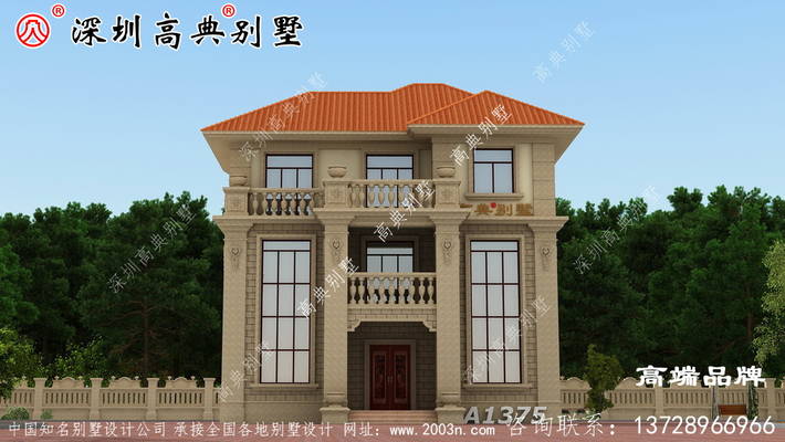 ����ũ��ŷʽ�������ͼ����Ʊ��¡�������� ͼ�ţ�A1375A.jpg 