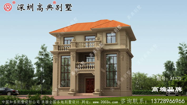 ����ũ��ŷʽ�������ͼ����Ʊ��¡�������� ͼ�ţ�A1375C.jpg 