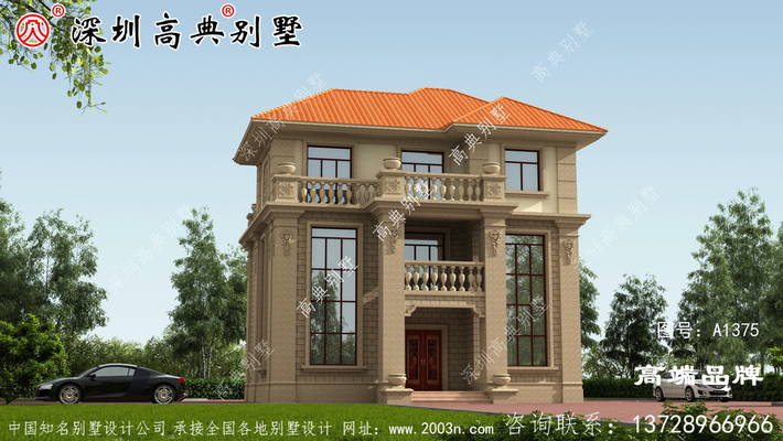 ����ũ��ŷʽ�������ͼ����Ʊ��¡�������� ͼ�ţ�A1375B.jpg 