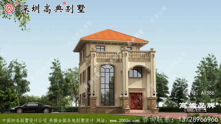 ������� ������ ���� ʵ�� ������ ��� ʵ�� �� ͼ�ţ�A1386A.jpg 