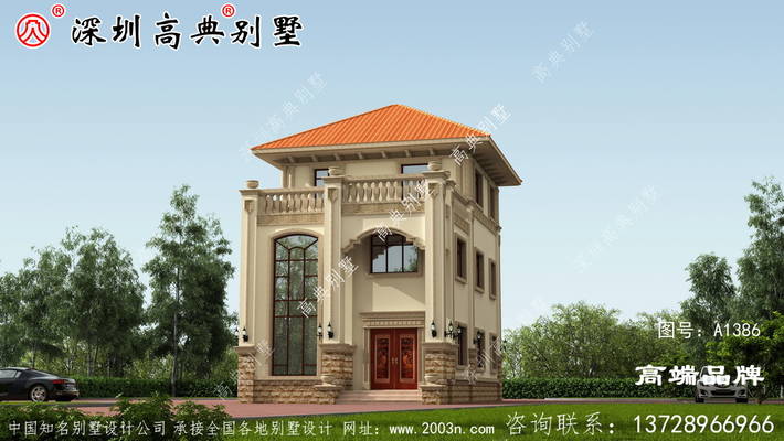 ������� ������ ���� ʵ�� ������ ��� ʵ�� �� ͼ�ţ�A1386B.jpg 