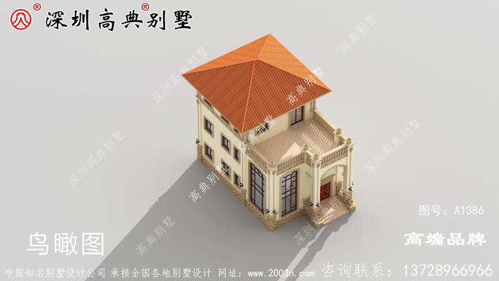 ������� ������ ���� ʵ�� ������ ��� ʵ�� �� ͼ�ţ�A1386F.jpg 