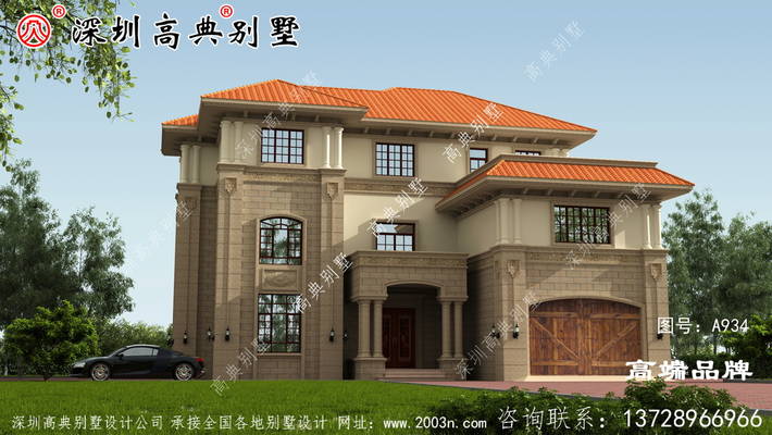 ��¶̨�����տ�����ɹ����ȣ�ʮ�ַ��� ͼ�ţ�A934B.jpg 