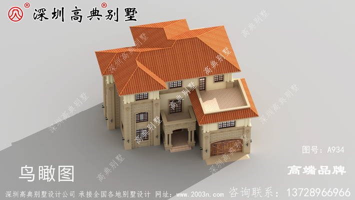 ��¶̨�����տ�����ɹ����ȣ�ʮ�ַ��� ͼ�ţ�A934H.jpg 