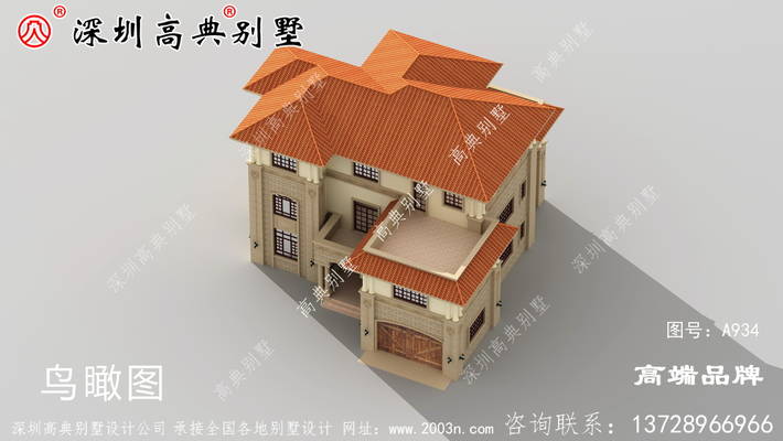 ��¶̨�����տ�����ɹ����ȣ�ʮ�ַ��� ͼ�ţ�A934G.jpg 