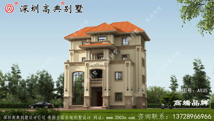 ��ũ�彨���͸���������������ʱ�� ͼ�ţ�A935C.jpg 