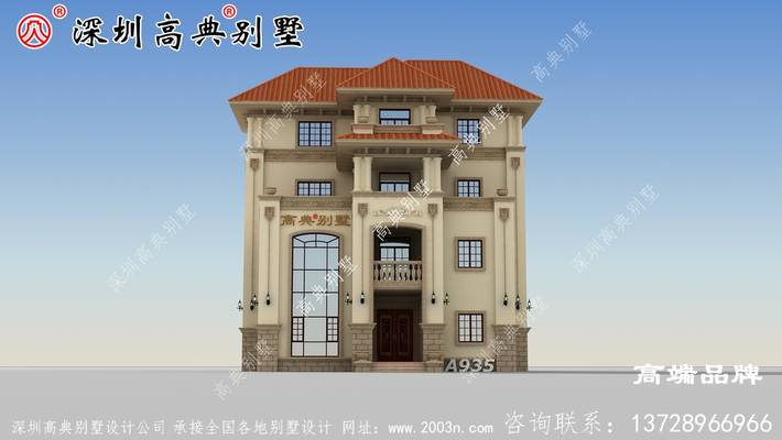 ��ũ�彨���͸���������������ʱ�� ͼ�ţ�A935A.jpg 