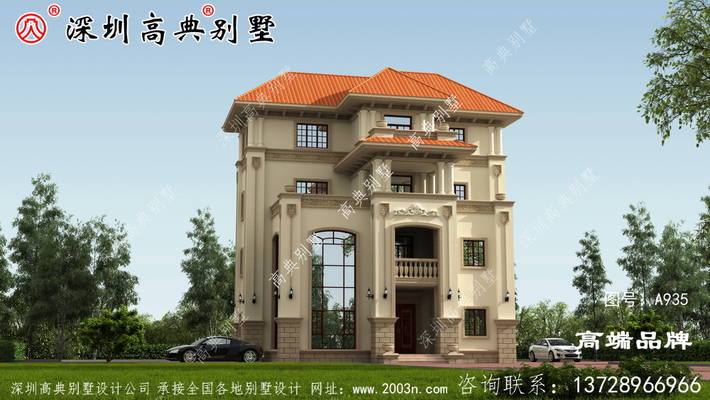 ��ũ�彨���͸���������������ʱ�� ͼ�ţ�A935B.jpg 