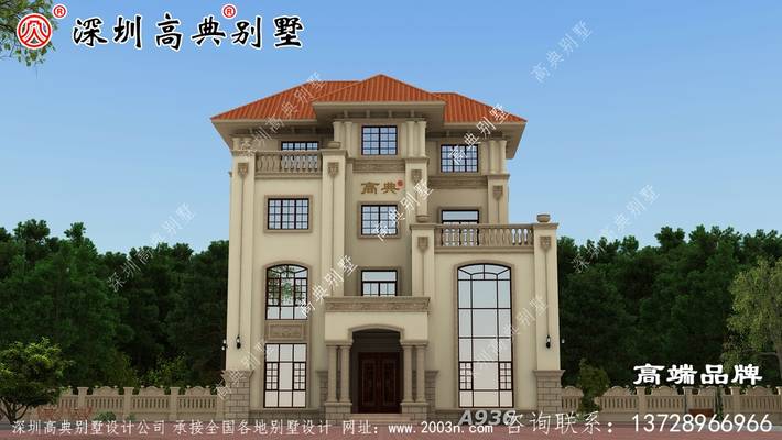 �߲�ŷʽ�������ͼ��Խ��Խ��Ʒλ ͼ�ţ�A936A.jpg 