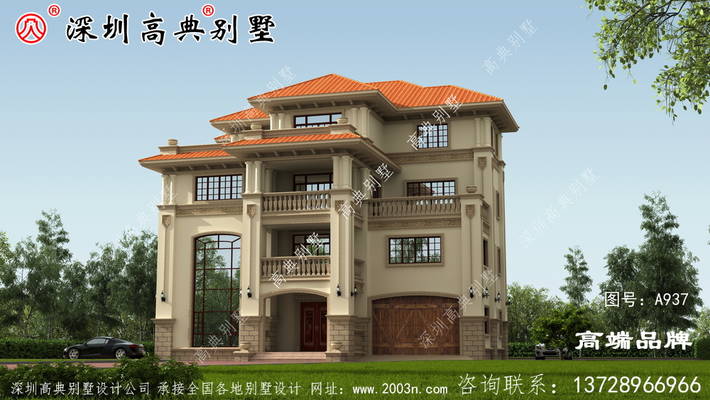 ��ʽ��ƼӴ���̨����¶̨���۾�Ч������ ͼ�ţ�A937C.jpg 