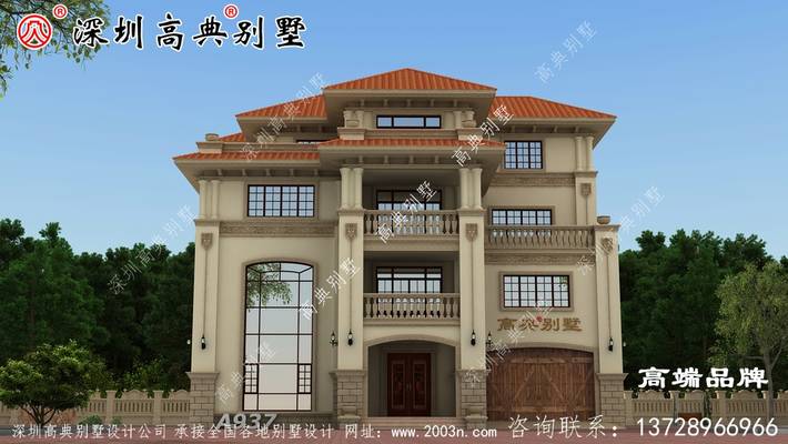 ��ʽ��ƼӴ���̨����¶̨���۾�Ч������ ͼ�ţ�A937A.jpg 