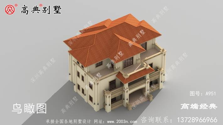 ����ռ䣬�����Ǿۻỹ�ǲ��û�԰����ʮ�ֵ�ʵ�� ͼ�ţ�A951F.jpg 