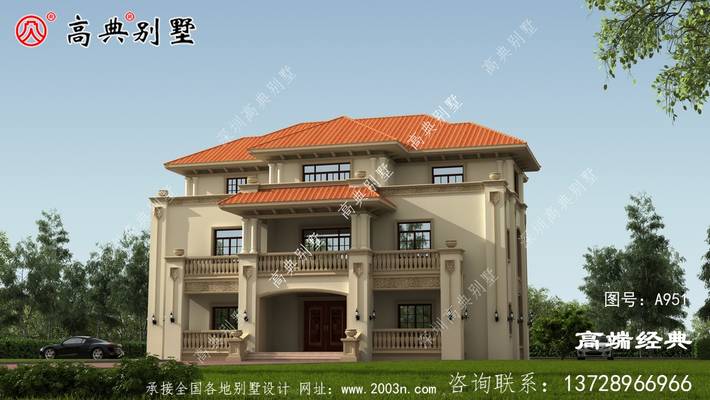 ����ռ䣬�����Ǿۻỹ�ǲ��û�԰����ʮ�ֵ�ʵ�� ͼ�ţ�A951B.jpg 