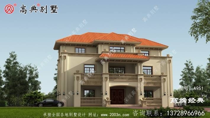 ����ռ䣬�����Ǿۻỹ�ǲ��û�԰����ʮ�ֵ�ʵ�� ͼ�ţ�A951A.jpg 