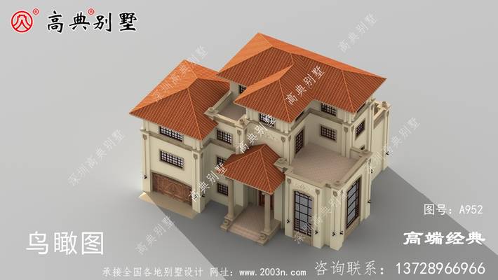 ������ʮ����Ϻ����󷿰�ؼҰ� ͼ�ţ�A952F.jpg 