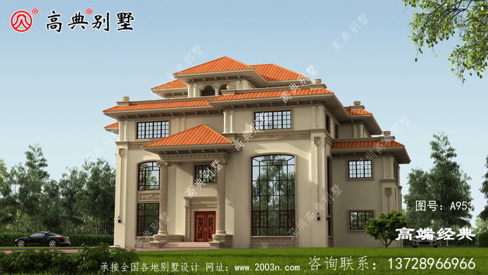 ������ʹ�������������ͥ����������ʽ���������ɷǷ� ͼ�ţ�A953B.jpg 