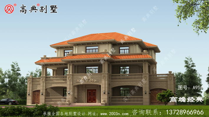 ����ش��ĳ����²ɹ�ʮ�ֺã��Ե��ر�������� ͼ�ţ�A954B.jpg 