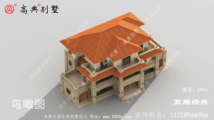 ����ش��ĳ����²ɹ�ʮ�ֺã��Ե��ر�������� ͼ�ţ�A954F.jpg 