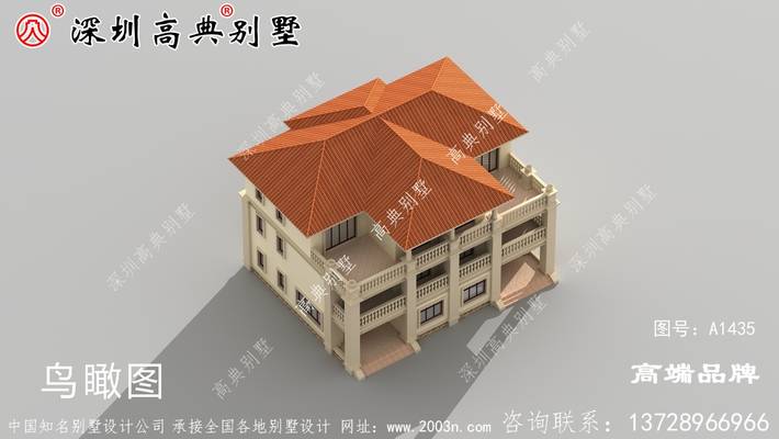 ����¥�����ͼ����������Ҳ�Ҳ����� ͼ�ţ�A1435G.jpg 