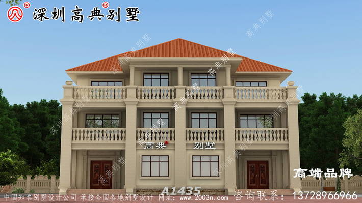 ����¥�����ͼ����������Ҳ�Ҳ����� ͼ�ţ�A1435A.jpg 