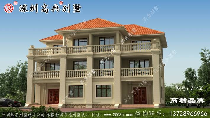 ����¥�����ͼ����������Ҳ�Ҳ����� ͼ�ţ�A1435C.jpg 