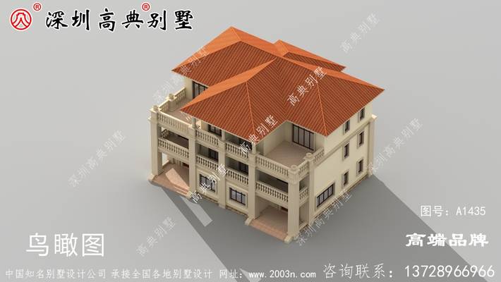 ����¥�����ͼ����������Ҳ�Ҳ����� ͼ�ţ�A1435F.jpg 