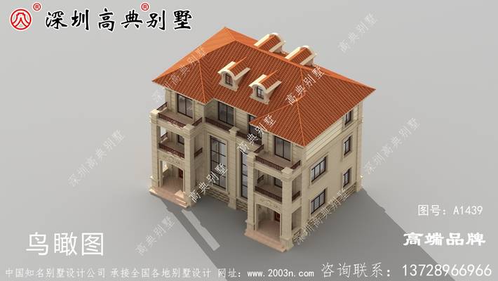 ��ŷʽ�������ͼ�����巽����Լ���󷽵��壬������岻������ ͼ�ţ�A1439F.jpg 