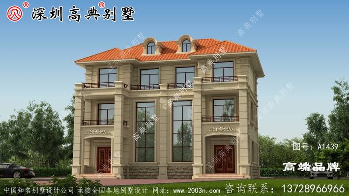 ��ŷʽ�������ͼ�����巽����Լ���󷽵��壬������岻������ ͼ�ţ�A1439C.jpg 