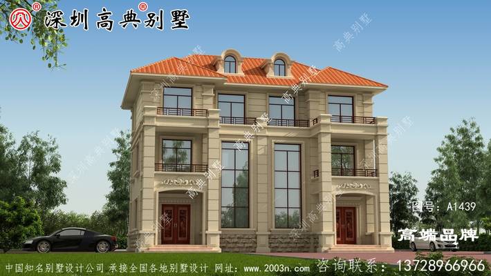 ��ŷʽ�������ͼ�����巽����Լ���󷽵��壬������岻������ ͼ�ţ�A1439B.jpg 