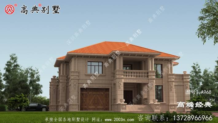 ũ����������׵������۾��� ͼ�ţ�A968B.jpg 