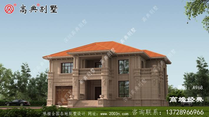 ũ����������׵������۾��� ͼ�ţ�A968A.jpg 