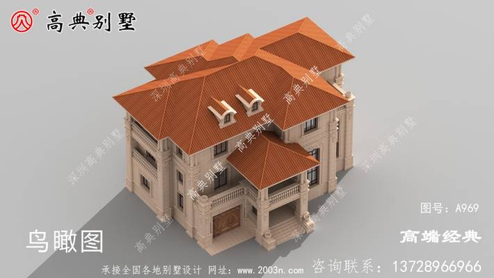 ������ƣ�ƽʱ�����Լ��Ļ�ռ�Ҳ�� ͼ�ţ�A969F.jpg 